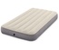 Intex 64101 Single-High Luchtbed 99x191x25 cm Grijs