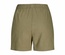 Sportbroeken voor Dames Jack & Jones Groen Linnen Maat M