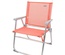 Folding Chair Aktive 48 x 50 x 88 cm