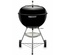 Barbecue Draagbare Weber Aluminium Staal