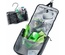Gymtas Deuter 393082170000 Zwart