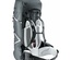 Deuter AirContact Pro 75+10 SL Dames Expeditie Rugzak - Grafiet (85L)