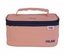 Cool Bag Milan 1918 1,5 L (22 x 12,5 x 12 cm)