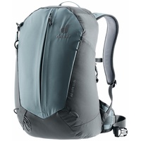 Deuter AC Lite 15L Rugzak - Premium Sporttas voor Fitness & Reizen