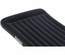 Luchtmatras Bestway 67464/23 203 x 152 x 30 cm