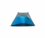 Strandtent Regatta Blauw