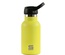 Thermal Bottle Safta Lima Lime Silicone Stainless steel