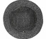 Hat Picture Picture Okori White