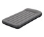Luchtmatras Bestway 671BQ Tritech Twin 188 x 99 x 30 cm