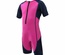 Neoprene Suit for Children Aqua Sphere Stingray Hp2 Violet