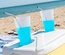 Portable Rigid Cooler Lilty InnovaGoods 15 L