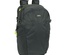 Hiking Backpack Safta Trekking Grey 19 L