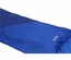 Slaapzak Regatta v2 200 Blauw