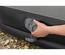 Luchtmatras Bestway 671BT Tritech Twin 191 x 97 x 36 cm
