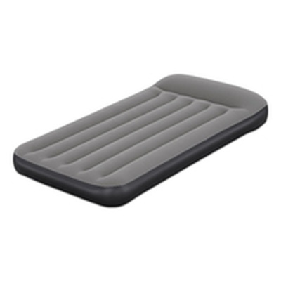 Luchtmatras Bestway 671BQ Tritech Twin 188 x 99 x 30 cm
