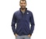 Windcheater Jacket Rox Outdoor Rox R-Total Blue Navy Blue