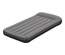 Luchtmatras Bestway 671BQ Tritech Twin 188 x 99 x 30 cm