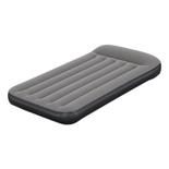 Luchtmatras Bestway 671BQ Tritech Twin 188 x 99 x 30 cm