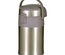 Thermos Feel Maestro MR-1637-300-GOLD Gold Stainless steel 3 L