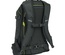 Hiking Backpack Safta Trekking Grey 31 L