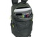 Hiking Backpack Safta Trekking Grey 25 L
