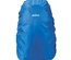 Waterproof Backpack Cover Aktive Blue