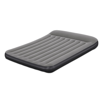 Luchtmatras Bestway 671BS Tritech Queen 203 x 152 x 30 cm