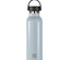 Thermal Bottle Safta Cielo empolvado Light Blue Silicone Stainless steel