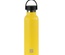 Thermal Bottle Safta Amarillo Yellow Silicone Stainless steel