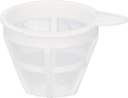 Dunlop Koffiezetapparaat Sigarettenaansluiting 1 Kop 24V Truck/Vrachtwagen of Camper