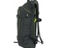Hiking Backpack Safta Trekking Grey 31 L