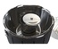 Barbecue DKD Home Decor Steel PVC (34,5 x 34,5 x 25 cm)