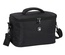 Cool Bag Mickey Mouse Clubhouse Black 29 x 19 x 18 cm
