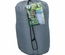 Sleeping Bag Camp Active Yellow Grey