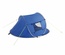 Kampeertent Regatta Tahiti PopShelter Blauw Multicolour