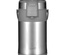 Thermos Feel Maestro MR-1637-300-SILVER Silver Stainless steel 3 L