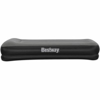 Luchtmatras Bestway 671BT Tritech Twin 191 x 97 x 36 cm