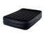 Intex 64124NP Pillow Rest Raised Luchtbed 152x203x42 cm Zwart