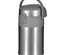 Thermos Feel Maestro MR-1637-300-SILVER Silver Stainless steel 3 L