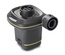 Intex 66634 Quick-Fill Elektrisch Pomp 220V