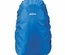 Waterproof Backpack Cover Aktive Blue