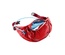 Heuptas Deuter Pulse 5 l Rood