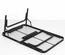 Folding Table Aktive 90 x 70 x 60 cm