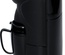 Dunlop Koffiezetapparaat Sigarettenaansluiting 1 Kop 24V Truck/Vrachtwagen of Camper