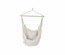 Hammock DKD Home Decor Beige 90 x 90 x 135 cm (90 x 90 x 135 cm)