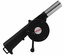 Barbecue fan Algon 49507
