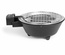 Elektrische Barbecue Livoo DOC267 1250 W