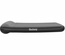 Luchtmatras Bestway 671BS Tritech Queen 203 x 152 x 30 cm