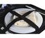Picnic set DKD Home Decor 43 x 23 x 29 cm Navy Blue