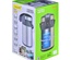 Thermos Feel Maestro MR-1637-300-GOLD Gold Stainless steel 3 L